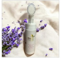 WhatsApp Image 2025-07-29 at 12.04.51 (1)